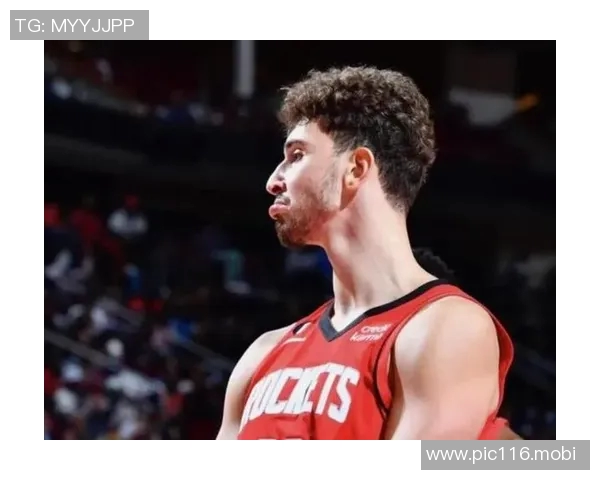 火箭不敌76人,第4节+加时0分!申京遭压制,乌度卡用人遭质疑 火箭不敌76人,第4节+加时0分!申京遭压制,乌度卡用人遭质疑