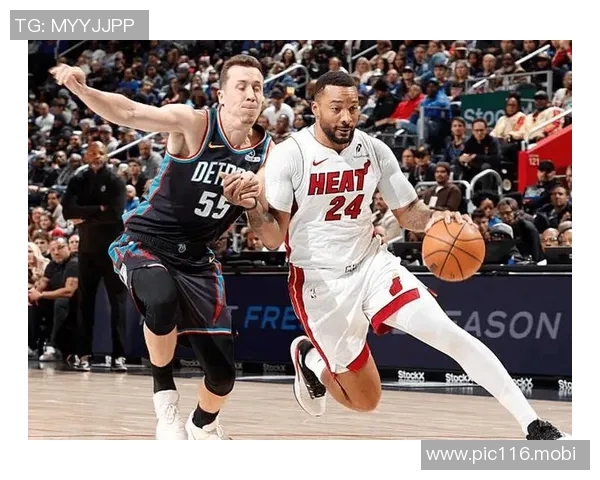 NBA最新排名揭晓!东部第一爆冷，湖人跃升至第五，火箭连累三队