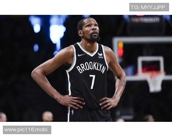 杜兰特发推:我可以说出20个在我身边打出生涯最佳的球员 杜兰特发推:我可以说出20个在我身边打出生涯最佳的球员