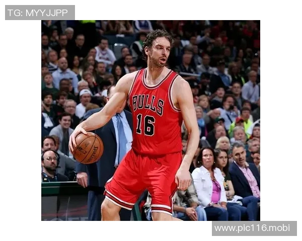 坏消息,快船队中锋亚尼克·科南·尼德豪瑟因脚伤赛季报销