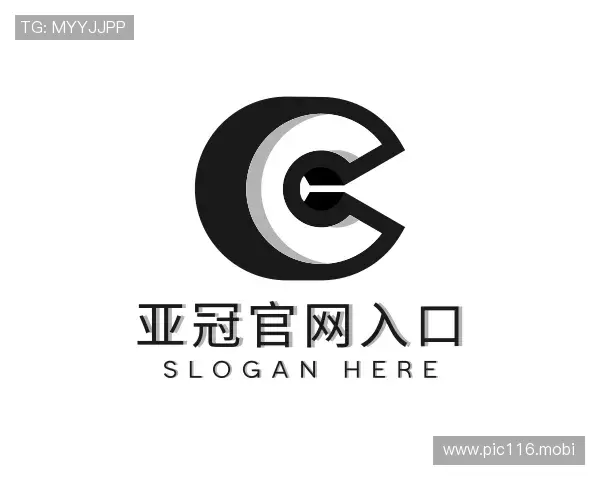 关于亚冠官网入口